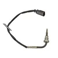 MEYLE 1148000191 Abgastemperatursensor Sensor VW Passat B8 Arteon 3H 2.0 TDI 04L906088CM