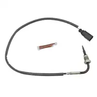 MEYLE 1148000192 Abgastemperatursensor Sensor AUDI A4 B9 A5 F5 Q5 FY 2.0 TDI 8W0906088E