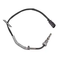 MEYLE Abgastemperatursensor AUDI A4 B8 B9 A5 F5 8F 8T A6 C7 Q5 8RB 2.0 TDI 04L906088JA