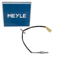 MEYLE 1148000208 Abgastemperatursensor AUDI A4 B8 A5 8T 8F A6 C7 Q5 8RB 2.0 TDI 4G0906088L