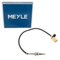 MEYLE 1148000218 Abgastemperatursensor VW Crafter 30-35 30-50 2E 2F 2.0 TDI 03L906088HD