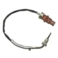 MEYLE Abgastemperatursensor VW Passat B8 Touran 5T Tiguan AUDI Q2 Q3 SEAT Ateca 2.0 TDI