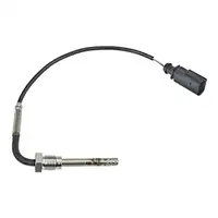 MEYLE 1148000213 Abgastemperatursensor Sensor vor Kat VW Touareg 7P 3.0 V6 TDI 059906088BE