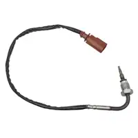 MEYLE 1148000224 Abgastemperatursensor Sensor VW Crafter SX SY SZ 2.0 TDI 04L906088FR