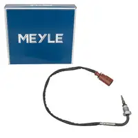 MEYLE 1148000224 Abgastemperatursensor Sensor VW Crafter SX SY SZ 2.0 TDI 04L906088FR