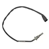 MEYLE 1148000228 Abgastemperatursensor VW Crafter 30-35 30-50 2E 2F 2.0 TDI 03L906088DL