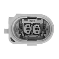 MEYLE Abgastemperatursensor Sensor AUDI A4 B8 A5 8T 8F A6 C7 A7 4G A8 D4 Q5 8RB 3.0 TDI