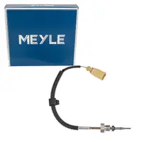 MEYLE Abgastemperatursensor Sensor AUDI A4 B8 A5 8T 8F A6 C7 A7 4G A8 D4 Q5 8RB 3.0 TDI