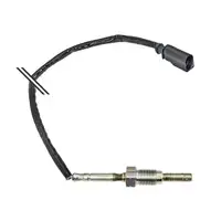 MEYLE 1148000234 Abgastemperatursensor Sensor vor Turbolader VW Amarok 2.0 TDI 03L906088EK