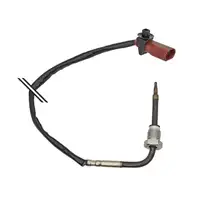 MEYLE 1148000236 Abgastemperatursensor Sensor VW Crafter SX SY SZ 2.0 TDI 04L906088FT