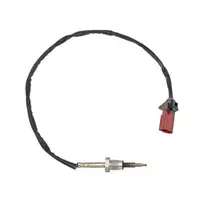 MEYLE 1148000237 Abgastemperatursensor Sensor VW Crafter SX SY SZ 2.0 TDI 04L906088HD