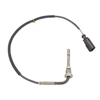 MEYLE Abgastemperatursensor VW Touareg AUDI A6 C7 A7 4G Q7 4L 4M PORSCHE Cayenne 3.0-6.0D