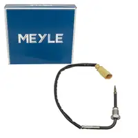 MEYLE 1148000231 Abgastemperatursensor Sensor AUDI A6 C7 A7 4G SQ5 8RB 3.0 TDI 4G0906088AC