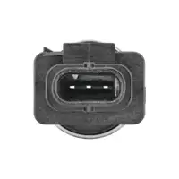 MEYLE Abgastemperatursensor VW Tiguan AUDI Q3 F3 SEAT Tarraco SKODA Kodiaq 2.0 TSI/TFSI