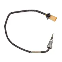 MEYLE 1148000245 Abgastemperatursensor Sensor VW Crafter SX SY SZ 2.0 TDI 04L906088GF