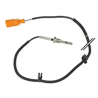 MEYLE 1148000241 Abgastemperatursensor Sensor VW Touareg 7P 3.0 V6 TDI 059906088BG