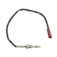 MEYLE 1148000254 Abgastemperatursensor AUDI A4 B8 A5 8F 8T Q5 8RB 2.0 TDI 4G0906088R