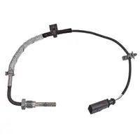 MEYLE 1148000255 Abgastemperatursensor Sensor AUDI A6 C7 A7 4G Q5 8RB 3.0 TDI 059906088CK