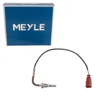 MEYLE 1148000253 Abgastemperatursensor VW Touareg 4.2 V8 AUDI A8 D4 Q7 4LB 4.2/6.0 TDI