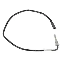 MEYLE 1148000277 Abgastemperatursensor AUDI A4 B9 A5 F5 A6 C8 A7 4K VW Touareg 3.0 TDI