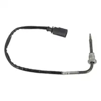 MEYLE Abgastemperatursensor AUDI A4 B9 A5 F5 A6 C8 A7 4K A8 D5 Q5 FY VW Touareg 3.0 TDI