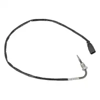 MEYLE 1148000279 Abgastemperatursensor AUDI A4 B9 A5 F5 A6 C8 A7 4K VW Touareg 3.0 TDI