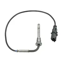 MEYLE Abgastemperatursensor ALFA ROMEO 159 939 Brera 939 Spider 939 1.9/2.4 JTDM 55199543