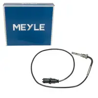 MEYLE 15148000005 Abgastemperatursensor ALFA 159 939 1.9 JTDM LANCIA Delta 3 844 1.9D