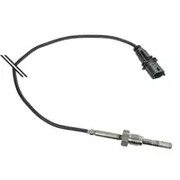 MEYLE 15148000008 Abgastemperatursensor Sensor ALFA ROMEO 147 937 GT 937 1.9 JTD 55204763