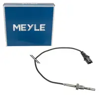 MEYLE 15148000008 Abgastemperatursensor Sensor ALFA ROMEO 147 937 GT 937 1.9 JTD 55204763