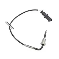 MEYLE Abgastemperatursensor Sensor ALFA ROMEO 159 Brera Spider 939 LANCIA Delta 3 844 1.9D