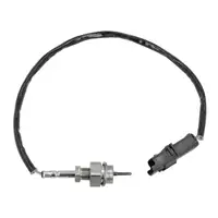 MEYLE Abgastemperatursensor Sensor RENAULT Espace 4 Laguna 2 Vel Satis 1.9/2.0/2.2 dCi