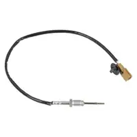 MEYLE 16-148000046 Abgastemperatursensor RENAULT Master 3 OPEL Movano B NISSAN NV400 2.3D