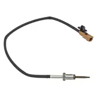 MEYLE Abgastemperatursensor RENAULT Grand / Scenic 2 3 Megane 2 3 / CC Laguna 2 1.9 dCi