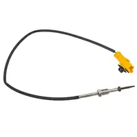 MEYLE Abgastemperatursensor RENAULT Megane 2 Grand / Scenic 2 Laguna 2 3 Espace 4 2.0 dCi