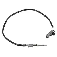 MEYLE 16-148000036 Abgastemperatursensor RENAULT Master 3 2.3 dCi OPEL Movano B 2.3 CDTI