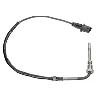 MEYLE 2148000025 Abgastemperatursensor FIAT Doblo 263 1.3D Linea 323 110 1.3 MJ 51825696