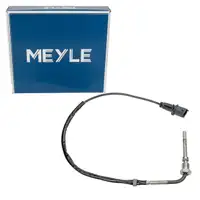 MEYLE 2148000025 Abgastemperatursensor FIAT Doblo 263 1.3D Linea 323 110 1.3 MJ 51825696