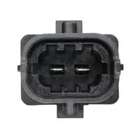 MEYLE 2148000021 Abgastemperatursensor FIAT Stilo 192 Multipla 186 1.9D / JTD 55197011