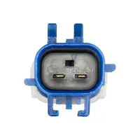 MEYLE 2148000035 Abgastemperatursensor JEEP Compass MK49 Patriot MK74 2.0 CRD 05149131AA