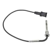 MEYLE 2148000037 Abgastemperatursensor CITROEN Jumper 2 PEUGEOT Boxer FIAT Ducato 250 3.0D