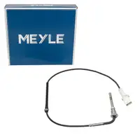 MEYLE 2148000039 Abgastemperatursensor CITROEN Jumper 2 PEUGEOT Boxer FIAT Ducato 250 3.0D