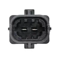 MEYLE 2148000033 Abgastemperatursensor FIAT Idea 350 LANCIA Musa 350 1.3D MJ 51780394