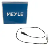 MEYLE 2148000033 Abgastemperatursensor FIAT Idea 350 LANCIA Musa 350 1.3D MJ 51780394