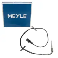 MEYLE Abgastemperatursensor Sensor FIAT Doblo 119 223 1.9D / JTD LANCIA Thesis 841 2.4 JTD