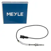 MEYLE 2148000047 Abgastemperatursensor Sensor JEEP Cherokee KL 2.0 CRD 68224768AA