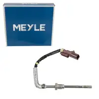 MEYLE 2148000048 Abgastemperatursensor JEEP Grand Cherokee 4 WK WK2 3.0 CRD 05146662AB