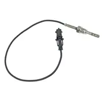 MEYLE 2148000040 Abgastemperatursensor FIAT Doblo 119 223 1.9D / JTD Multijet 55203808