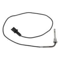 MEYLE 2148000041 Abgastemperatursensor Sensor FIAT Grande Punto 199 1.9D Multijet 55199673