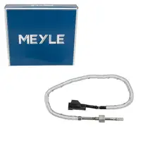 MEYLE 2148000052 Abgastemperatursensor Sensor JEEP Wrangler 3 JK 2.8 CRD 05146188AA